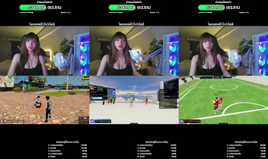 tingndra4gy's Live Session — Oct 21, 2026, 1:55 PM
