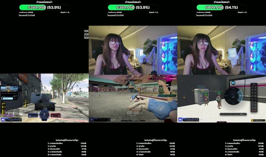 tingndra4gy's Live Session — Oct 23, 2026, 12:25 PM