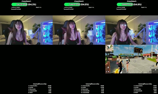 tingndra4gy's Live Session — Oct 23, 2026, 1:16 PM