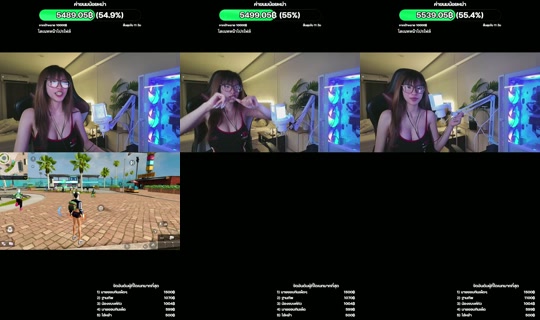 tingndra4gy's Live Session — Oct 23, 2026, 2:07 PM