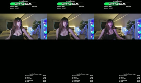 tingndra4gy's Live Session — Oct 24, 2026, 10:12 AM