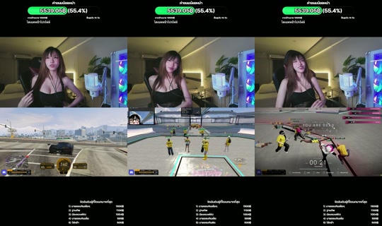 tingndra4gy's Live Session — Oct 24, 2026, 10:58 AM