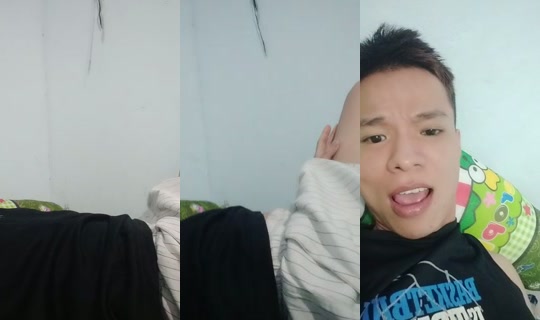 tinhl255's Live Session — Jul 8, 2026, 10:56 AM