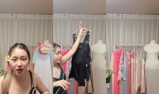 tini2handsleep's Live Session — Oct 8, 2026, 12:55 PM