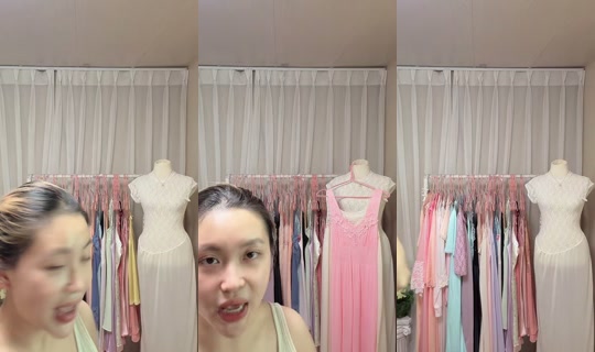 tini2handsleep's Live Session — Oct 9, 2026, 8:38 AM
