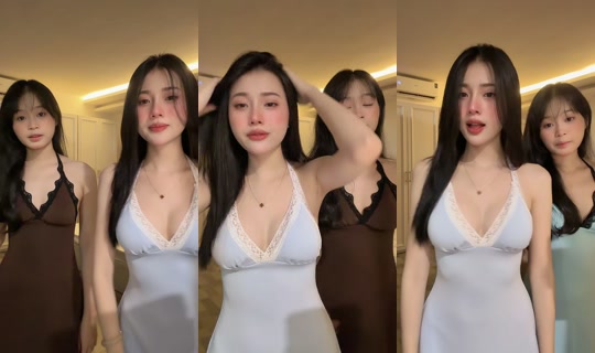 tinine06's Live Session — Sep 4, 2026, 3:31 PM