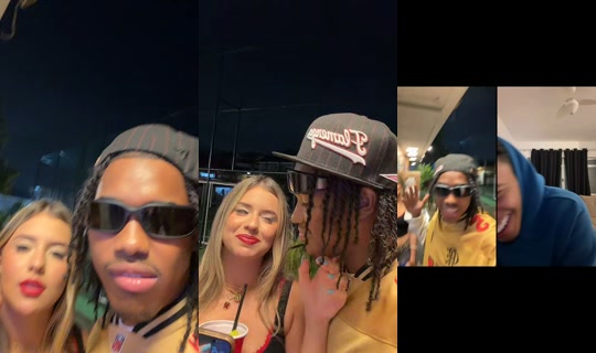 tininho_cruz's Live Session — Sep 15, 2026, 2:28 AM