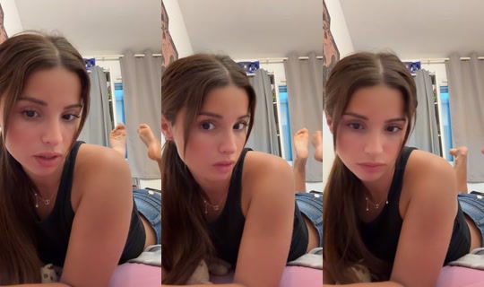 tinioffreels's Live Session — Jul 18, 2026, 11:31 AM