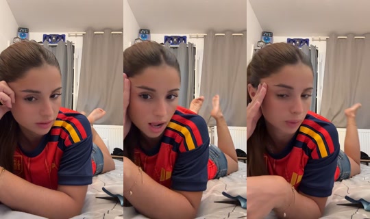 tinioffreels's Live Session — Jul 19, 2026, 6:14 PM