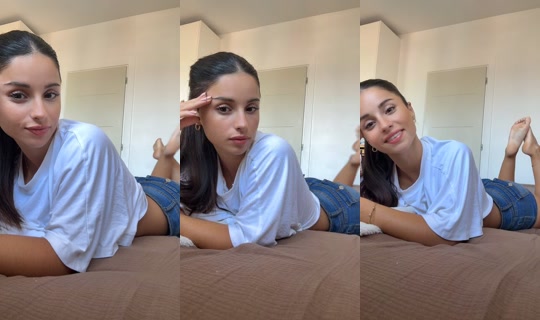 tinioffreels's Live Session — Jul 22, 2026, 12:03 PM