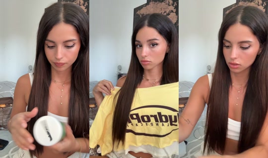 tinioffreels's Live Session — Jul 24, 2026, 2:43 PM