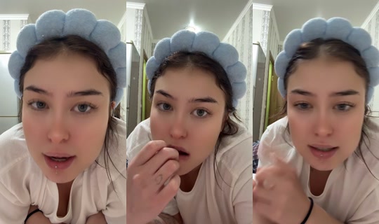 tinka777___'s Live Session — Oct 17, 2026, 2:29 PM