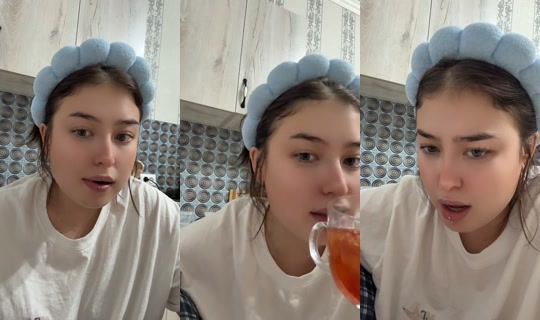 tinka777___'s Live Session — Oct 17, 2026, 3:09 PM