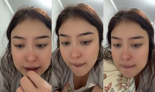 tinka777___'s Live Session — Oct 18, 2026, 3:13 PM