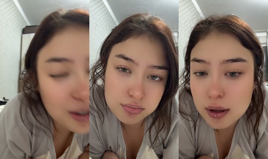 tinka777___'s Live Session — Oct 18, 2026, 4:04 PM