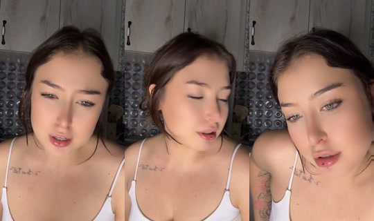 tinka777___'s Live Session — Oct 19, 2026, 9:28 PM