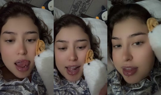 tinka777___'s Live Session — Oct 20, 2026, 9:16 PM