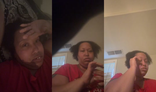 tinkaboojazzi's Live Session — Oct 17, 2026, 10:27 PM