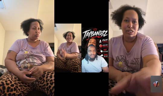 tinkaboojazzi's Live Session — Oct 20, 2026, 9:59 PM