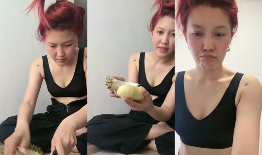 tinker_bow's Live Session — Jul 19, 2026, 10:59 AM