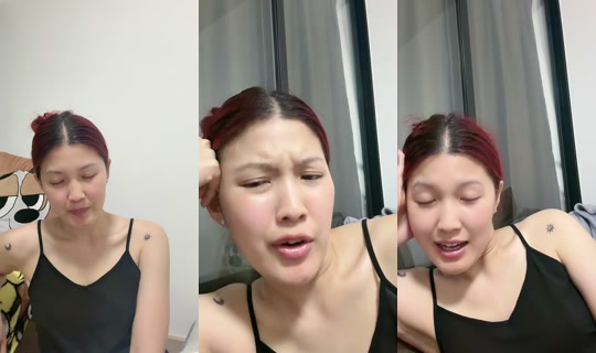 tinker_bow's Live Session — Oct 9, 2026, 12:43 PM