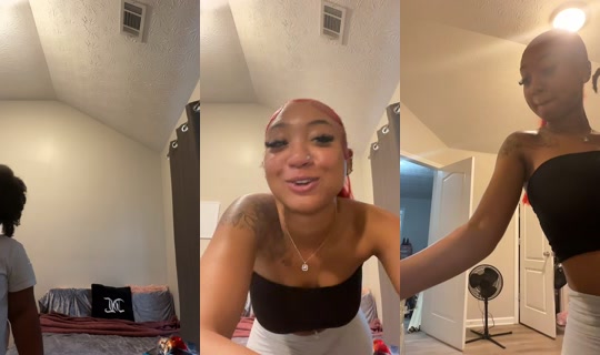 tinkerbelll685's Live Session — Jul 24, 2026, 9:22 PM