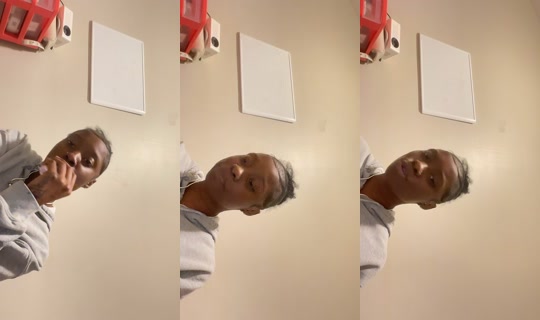 tinkerbelll685's Live Session — Jul 25, 2026, 4:28 AM