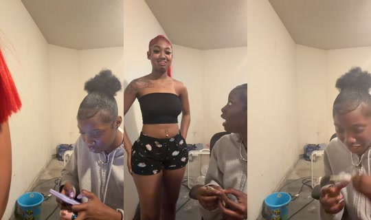 tinkerbelll685's Live Session — Jul 25, 2026, 4:43 AM