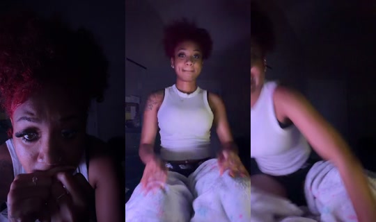 tinkerbelll685's Live Session — Jul 27, 2026, 1:11 AM