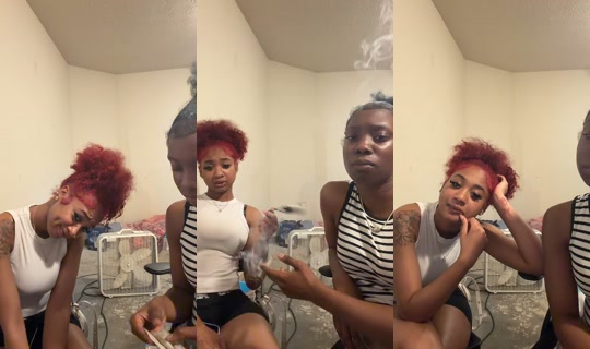 tinkerbelll685's Live Session — Jul 27, 2026, 6:45 AM