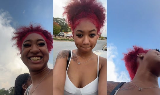 tinkerbelll685's Live Session — Jul 27, 2026, 11:45 PM