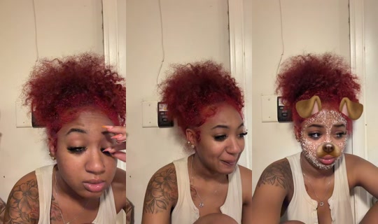 tinkerbelll685's Live Session — Jul 28, 2026, 2:29 AM