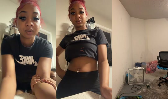 tinkerbelll685's Live Session — Jul 31, 2026, 3:42 AM