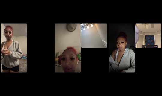 tinkerbelll685's Live Session — Jul 31, 2026, 5:41 AM