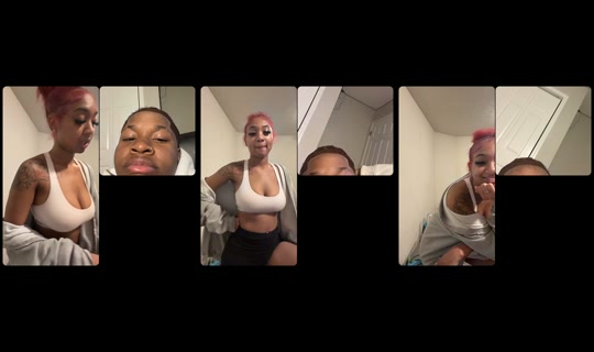 tinkerbelll685's Live Session — Jul 31, 2026, 6:45 AM