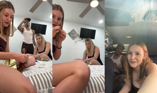 tinkerbellrackss's Live Session — Jul 20, 2026, 10:10 PM