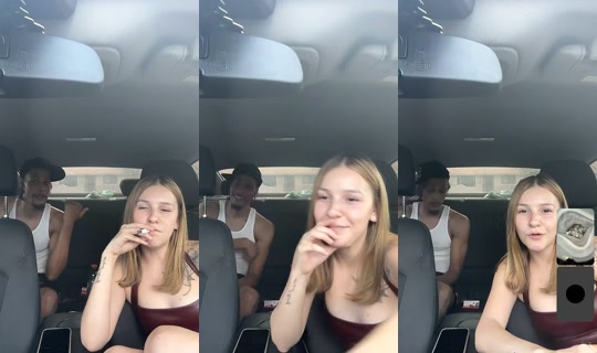 tinkerbellrackss's Live Session — Jul 20, 2026, 10:57 PM