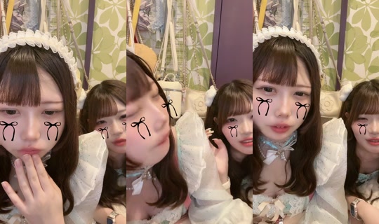 tinktink_akb's Live Session — Aug 17, 2026, 3:08 PM