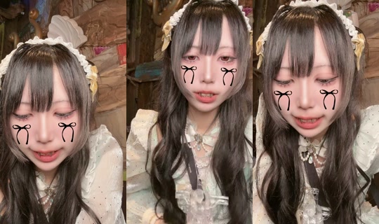 tinktink_akb's Live Session — Aug 19, 2026, 12:13 PM