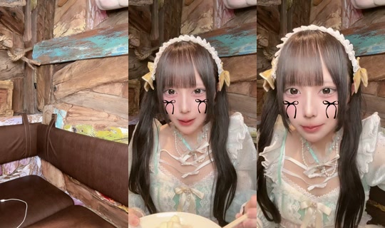 tinktink_akb's Live Session — Aug 19, 2026, 2:42 PM