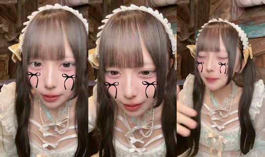 tinktink_akb's Live Session — Aug 19, 2026, 3:32 PM