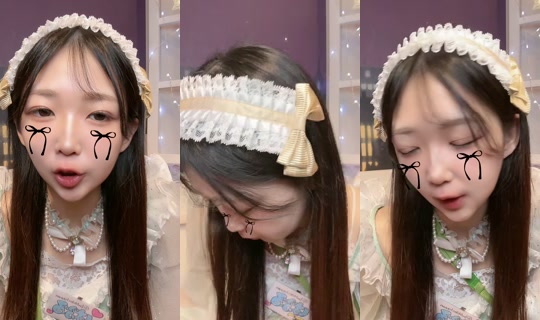 tinktink_akb's Live Session — Oct 3, 2026, 8:57 AM
