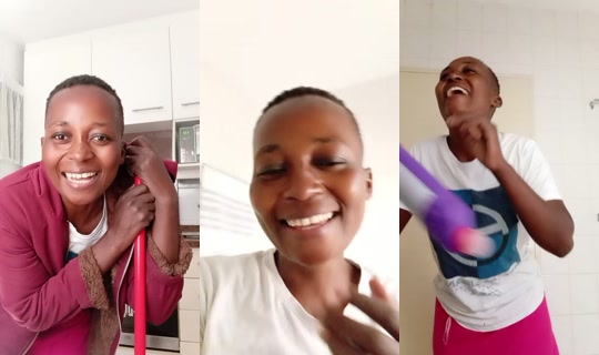 tino.ncube3's Live Session — Jul 31, 2026, 10:06 AM