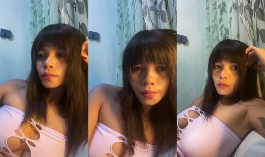 tiny.gie's Live Session — Jul 22, 2026, 10:33 AM