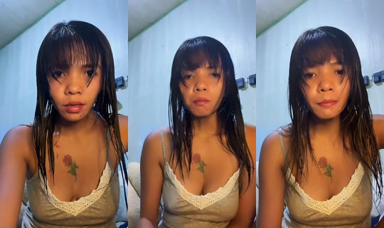 tiny.gie's Live Session — Jul 25, 2026, 7:59 AM