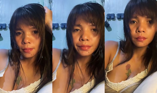 tiny.gie's Live Session — Jul 25, 2026, 8:35 AM