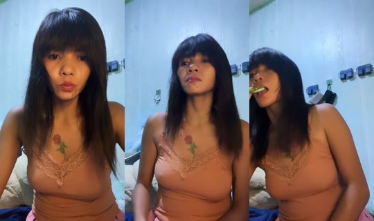 tiny.gie's Live Session — Jul 28, 2026, 9:15 AM