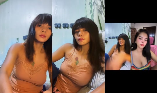 tiny.gie's Live Session — Jul 28, 2026, 11:08 AM