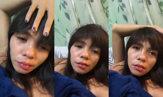 tiny.gie's Live Session — Jul 28, 2026, 11:47 AM