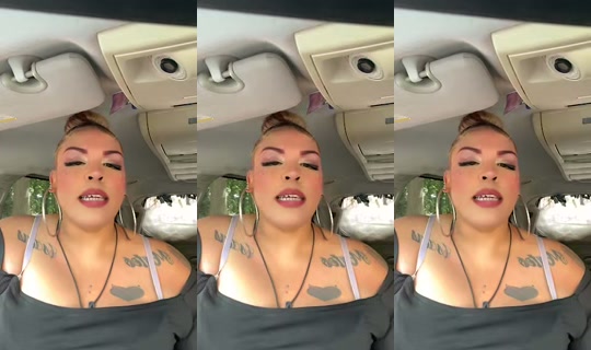 tinyblu3's Live Session — Jul 24, 2026, 8:31 PM